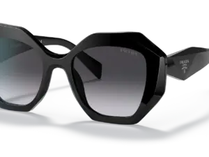 PRADA  PR 16WS 1AB5D1