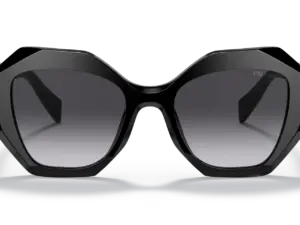 PRADA  PR 16WS 1AB5D1