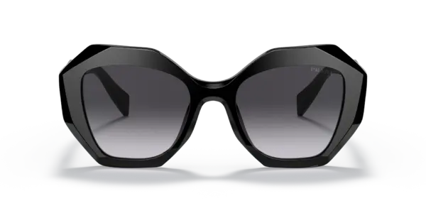 PRADA  PR 16WS 1AB5D1