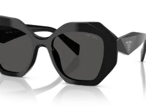 PRADA  PR 16WS 1AB5S0