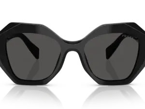 PRADA  PR 16WS 1AB5S0