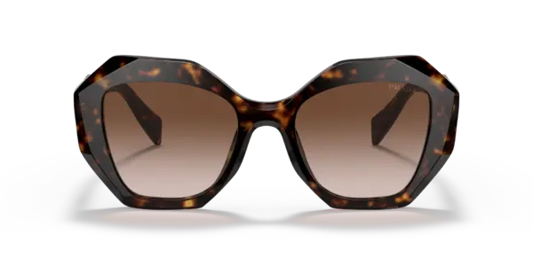 PRADA  PR 16WS 2AU6S1