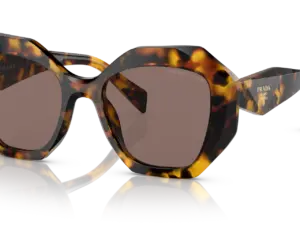 PRADA  PR 16WS VAU05C