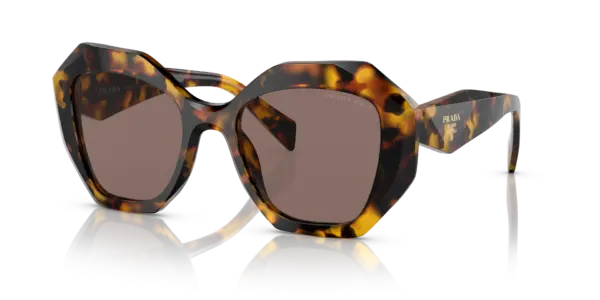 PRADA  PR 16WS VAU05C - Imagen 2