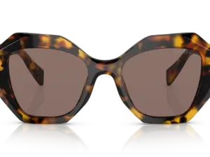 PRADA  PR 16WS VAU05C