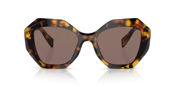 PRADA  PR 16WS VAU05C