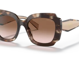 PRADA  PR 16YS 01R0A6