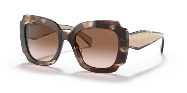 PRADA  PR 16YS 01R0A6 - Imagen 2