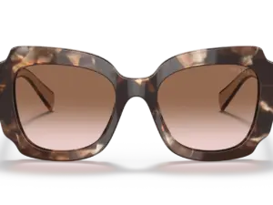 PRADA  PR 16YS 01R0A6
