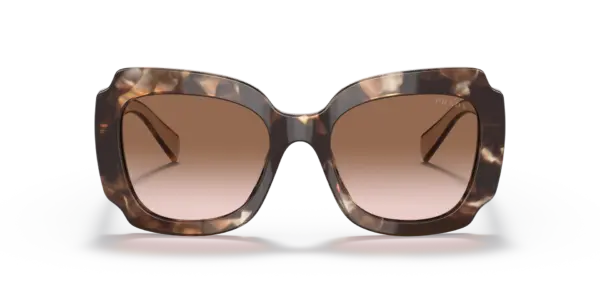 PRADA  PR 16YS 01R0A6