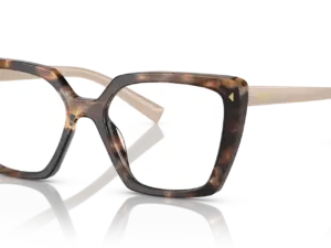 PRADA  PR 16ZV 07R1O1