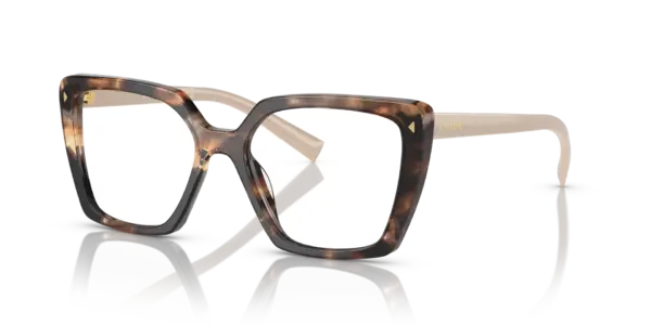 PRADA  PR 16ZV 07R1O1 - Imagen 2