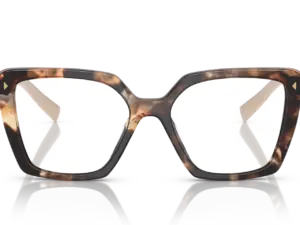 PRADA  PR 16ZV 07R1O1