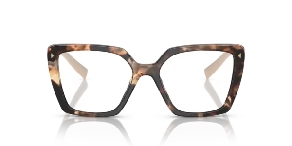 PRADA  PR 16ZV 07R1O1