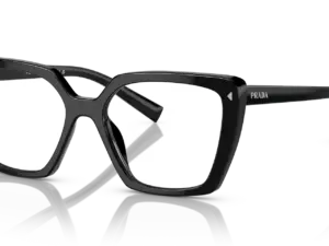PRADA  PR 16ZV 1AB1O1