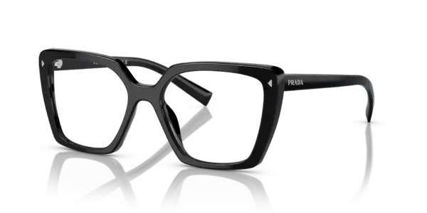 PRADA  PR 16ZV 1AB1O1 - Imagen 2