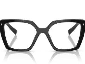 PRADA  PR 16ZV 1AB1O1