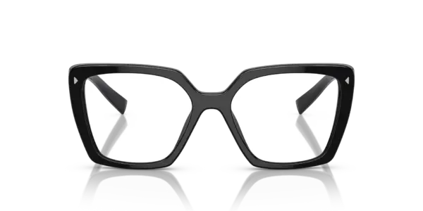 PRADA  PR 16ZV 1AB1O1