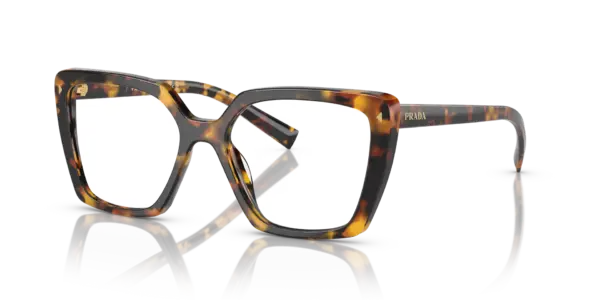 PRADA  PR 16ZV VAU1O1 - Imagen 2