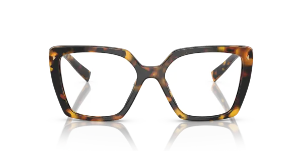 PRADA  PR 16ZV VAU1O1