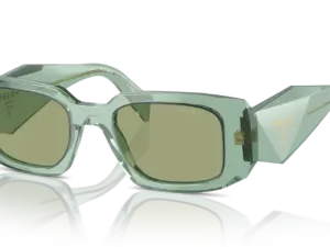 PRADA  PR 17WS 11R10E