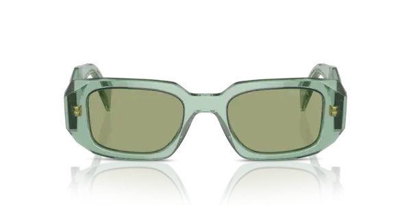 PRADA  PR 17WS 11R10E