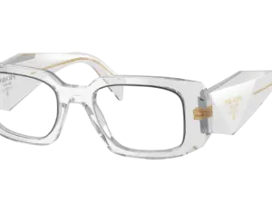 PRADA  PR 17WS 12R30B
