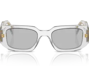 PRADA  PR 17WS 12R30B