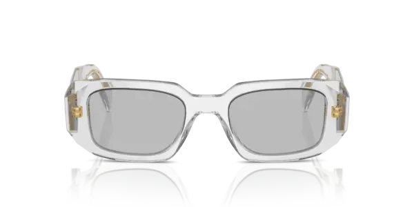PRADA  PR 17WS 12R30B