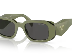 PRADA  PR 17WS 13N5S0