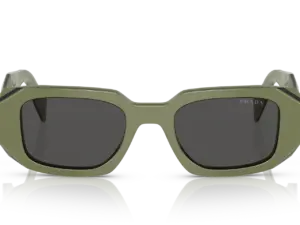 PRADA  PR 17WS 13N5S0