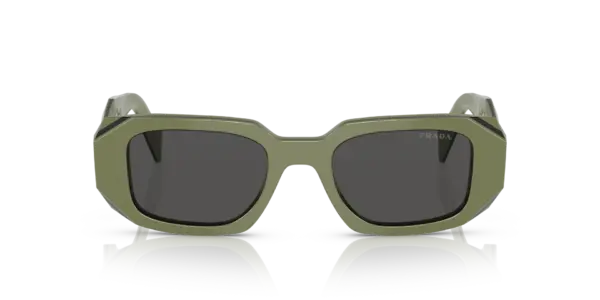 PRADA  PR 17WS 13N5S0