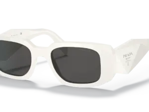 PRADA  PR 17WS 1425S0