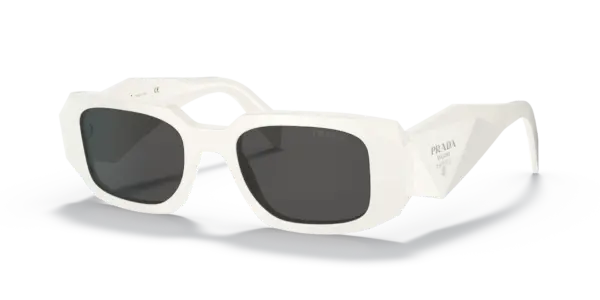 PRADA  PR 17WS 1425S0 - Imagen 2