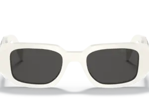 PRADA  PR 17WS 1425S0