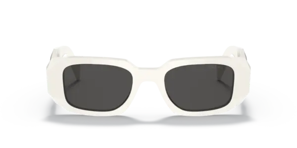 PRADA  PR 17WS 1425S0