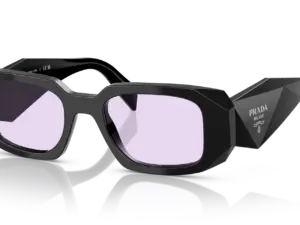 PRADA  PR 17WS 16K40J