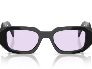 PRADA  PR 17WS 16K40J