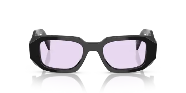 PRADA  PR 17WS 16K40J