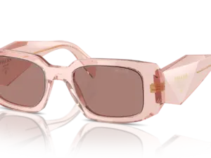 PRADA  PR 17WS 19Q10D