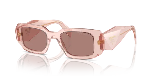 PRADA  PR 17WS 19Q10D - Imagen 2