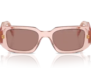 PRADA  PR 17WS 19Q10D