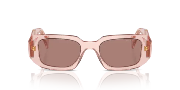 PRADA  PR 17WS 19Q10D