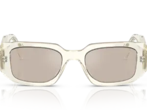 PRADA  PR 17WS 19X30N