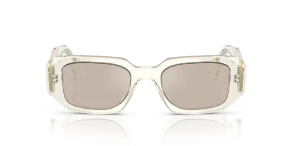 PRADA  PR 17WS 19X30N