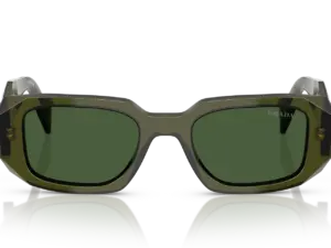 PRADA  PR 17WS 19Z1I0