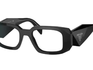 PRADA  PR 17WS 1AB5S0