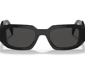 PRADA  PR 17WS 1AB5S0