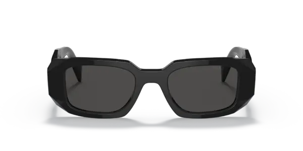 PRADA  PR 17WS 1AB5S0