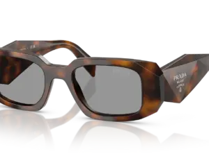 PRADA  PR 17WS 20D50Q